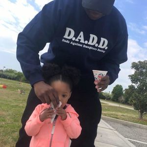 Meet your Posher, Alekk